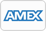 amex