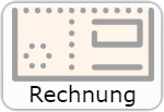 invoice