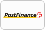 PostFinance