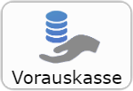 prepayment