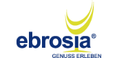 ebrosia