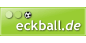 eckball.de