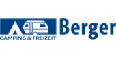 fritz-berger.de