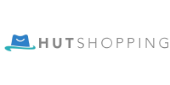 Hutshopping