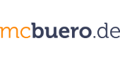 mcbuero.de