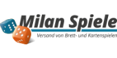 Milan-Spiele
