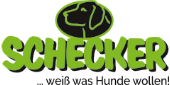 Schecker.de