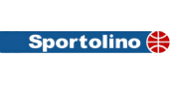 Sportolino.de