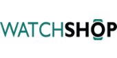 WatchShop.fr