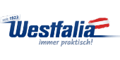 Westfalia Shipping Austria