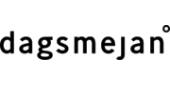 Dagsmejan